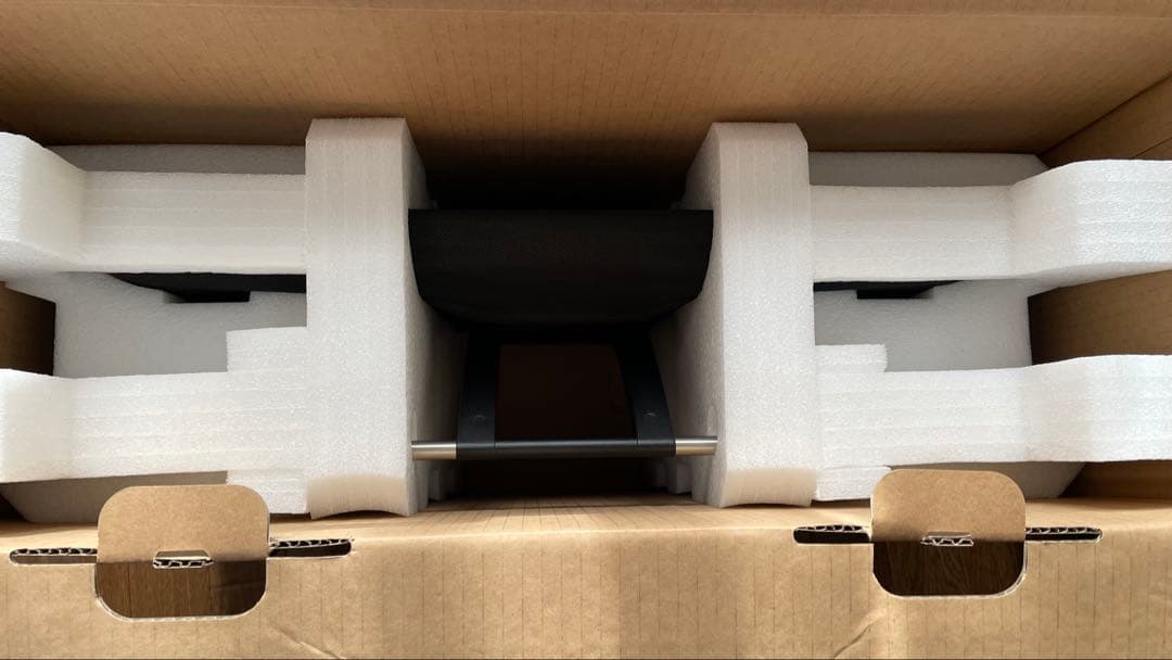 Wacom Cintiq 22 DTK-2260/K1D【おまけ付】