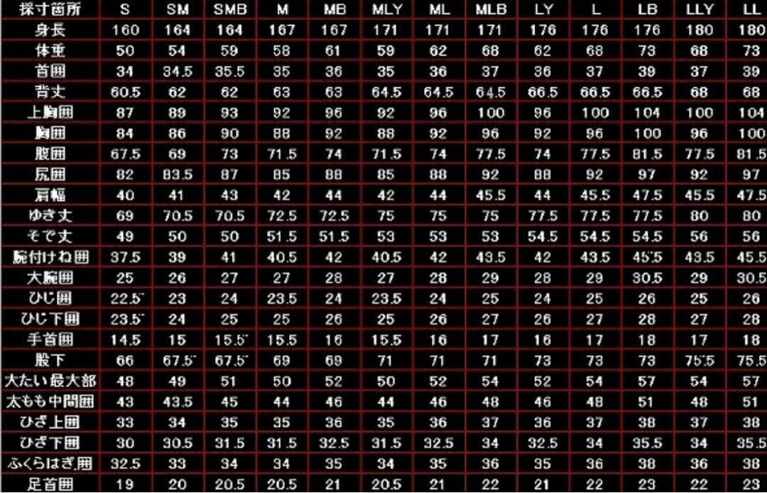 5x3 セミドライ　ウエットスーツ　エアフレーム