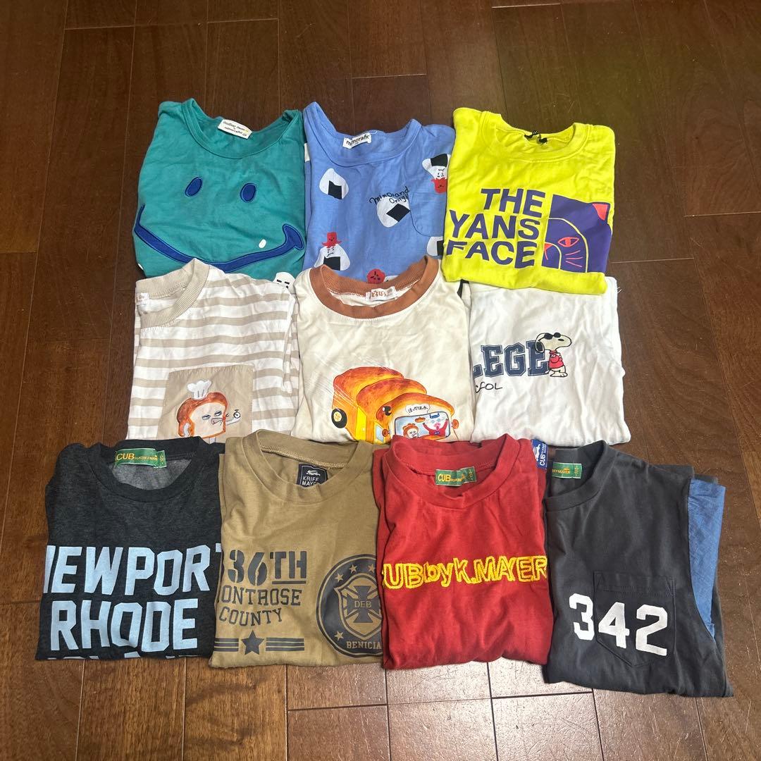 SaHa-mama ⭐夏物セール中