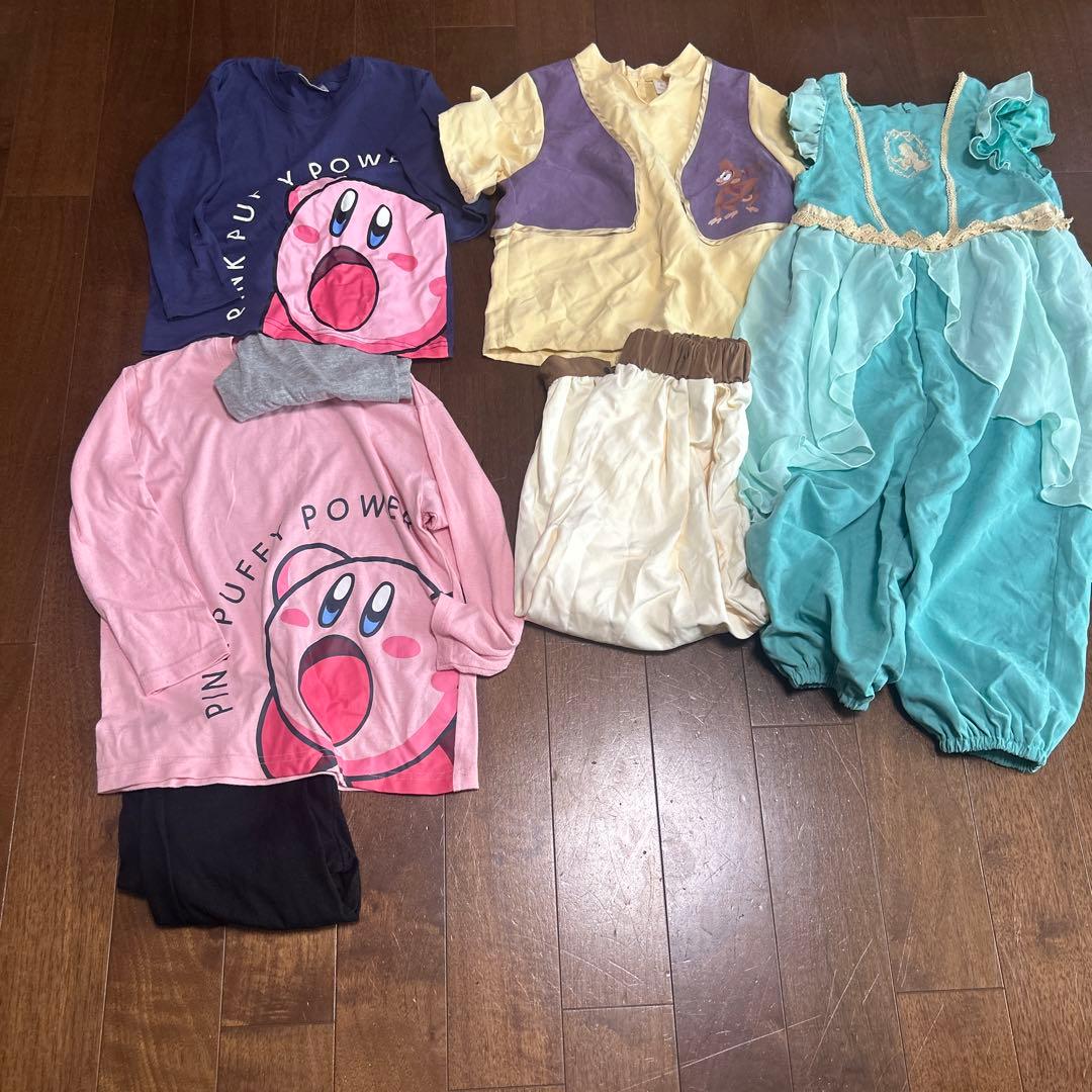 SaHa-mama ⭐夏物セール中