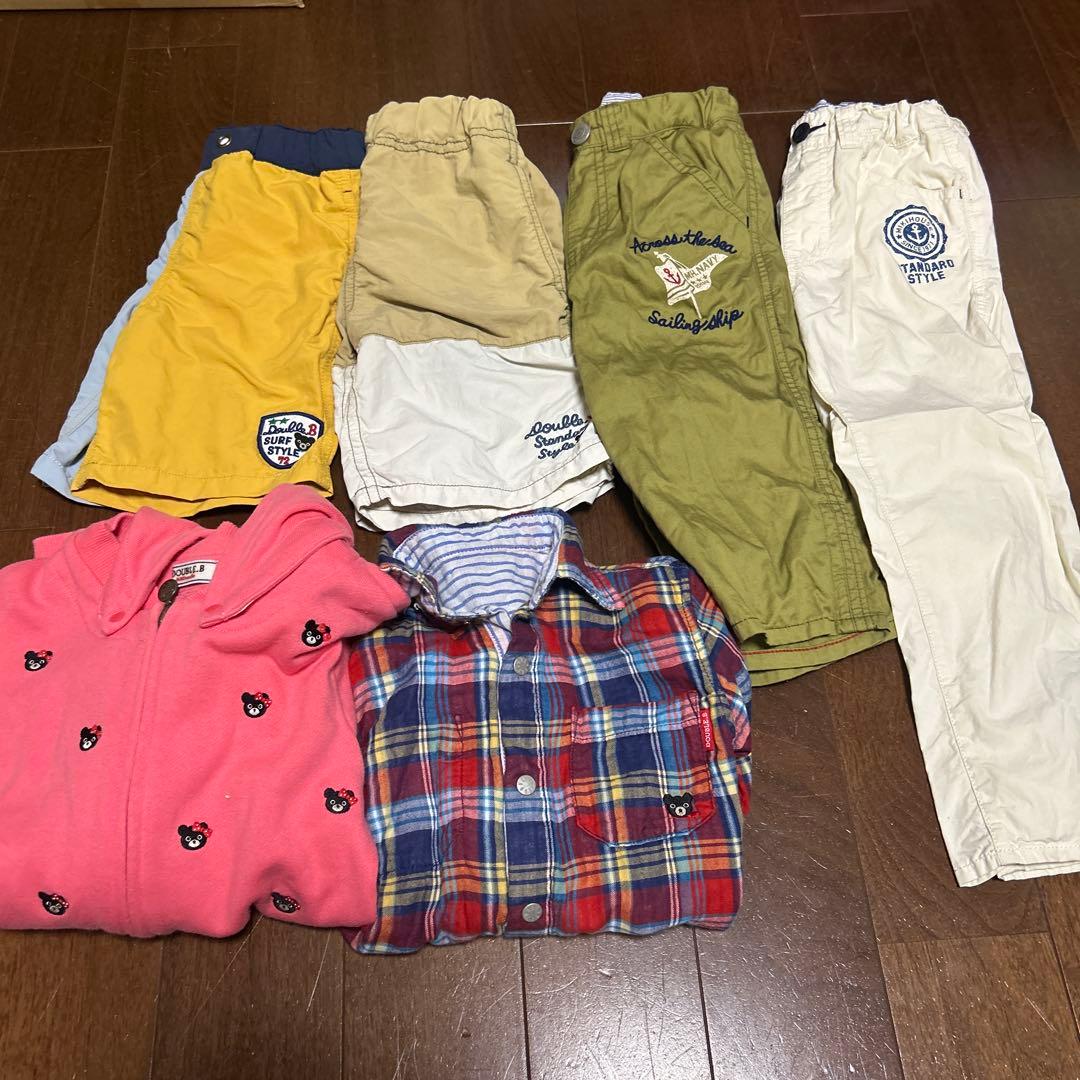 SaHa-mama ⭐夏物セール中