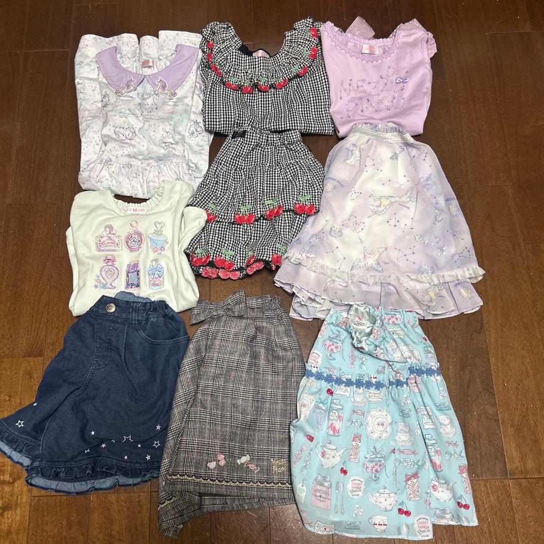 SaHa-mama ⭐夏物セール中