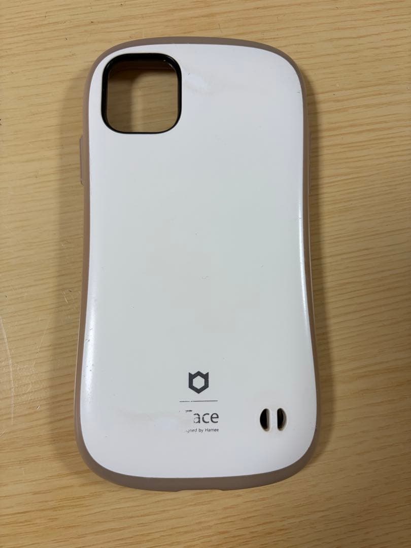 Apple iPhone 11 レッド本体