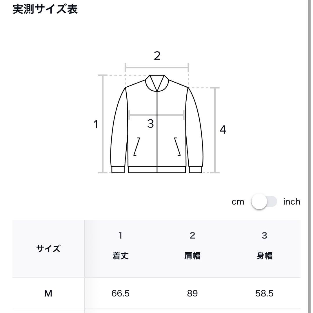 SUARE スアレス　ライトシアシェルダウンジャケット　韓国限定モデル