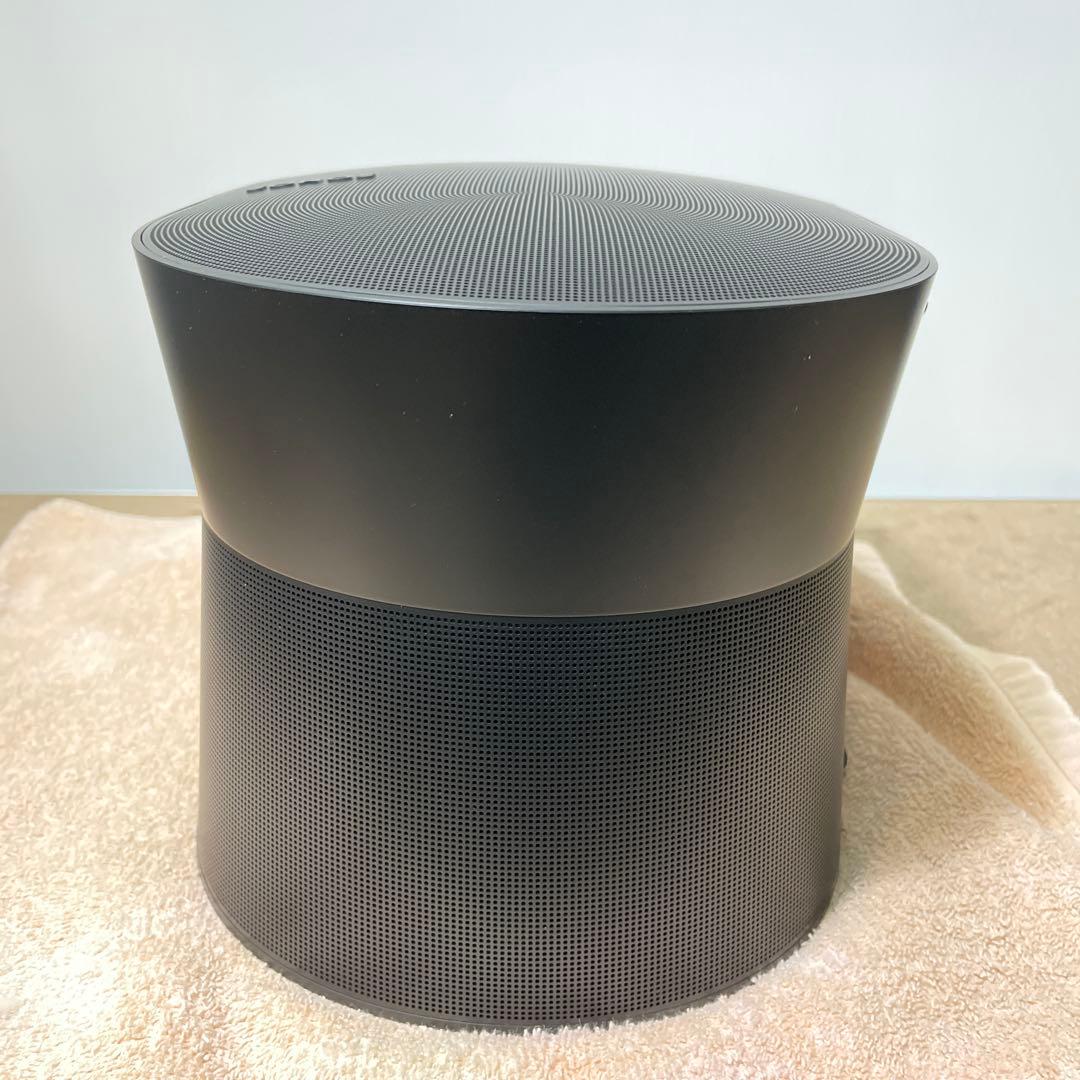 ゆ。、2台まとめてSonos/ソノススマートスピーカー ② Era 300