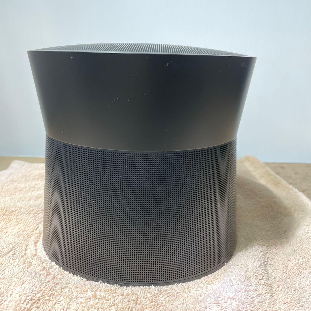 ゆ。、2台まとめてSonos/ソノススマートスピーカー ② Era 300