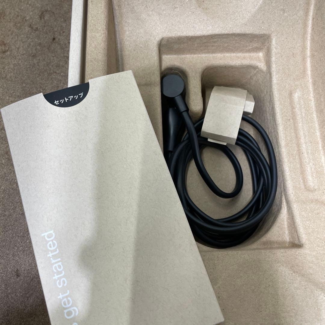 ゆ。、2台まとめてSonos/ソノススマートスピーカー ② Era 300