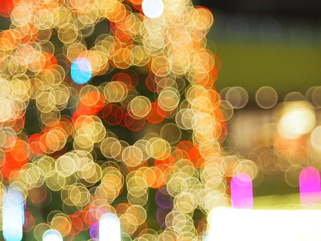 希少！玉ボケレンズ m4/3 改造ペンタコンAV 80mm F2.8 作例あり