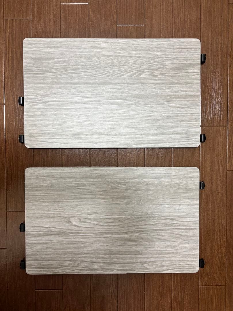 アイリスオーヤマ キャットケージ マットグレー