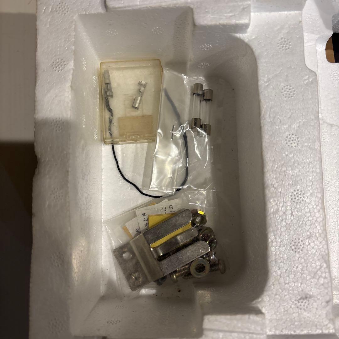 カ*ン様 STANDARD FT-8800 デュアルバンドFMトランシーバー