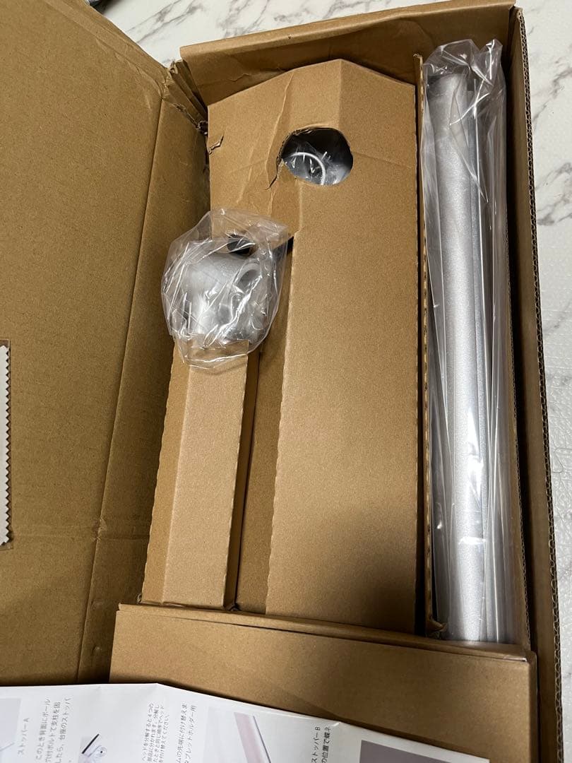 LOE（ロエ）ノートPC自立型アームスタンド寝ながらスマホ・タブレットLUP8A