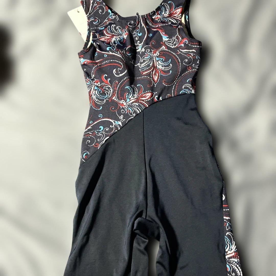 ワコール　スイムウェア