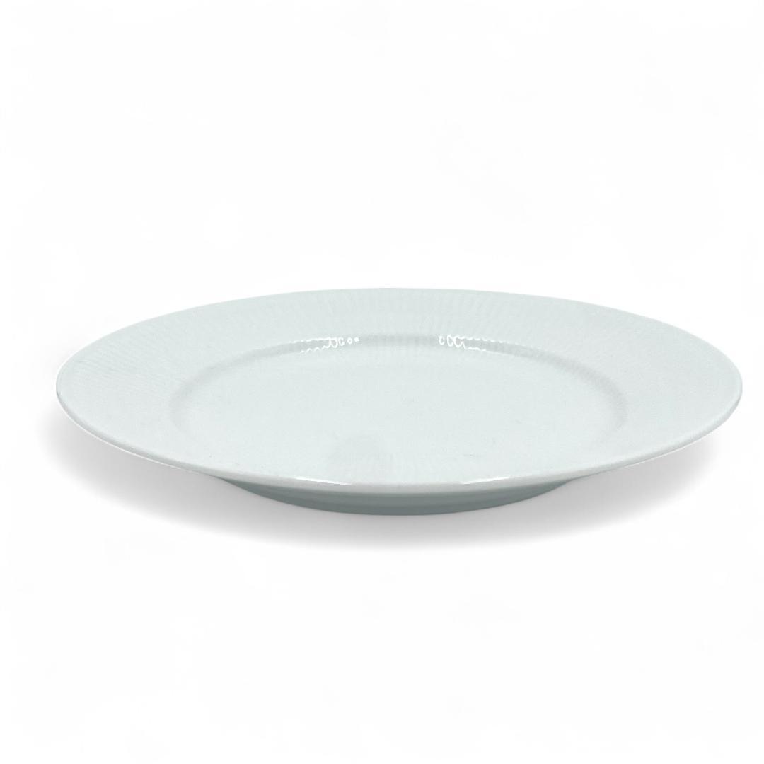 【 】ホワイトエレメンツ /5枚セット