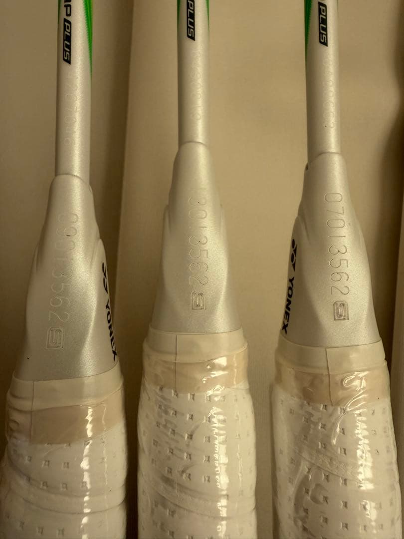 アストロクス100zzVA 4UG5