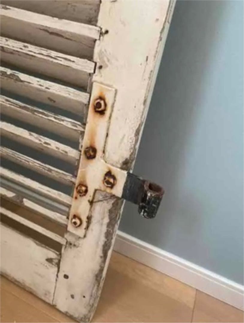 ⋱♱⋰ ⋱♱フランス　　ルーバー⋱♱⋰ ⋱✮⋰ ⋱♱