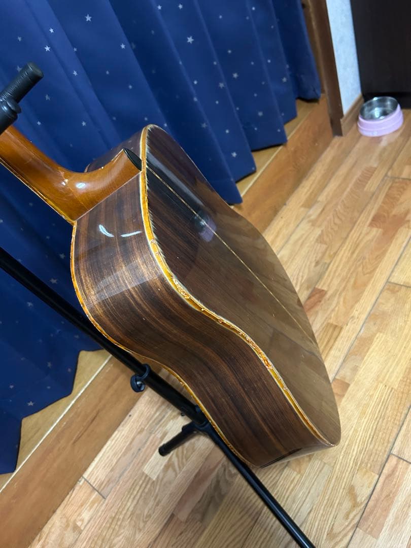 マツオカ　GRー80 希少機種