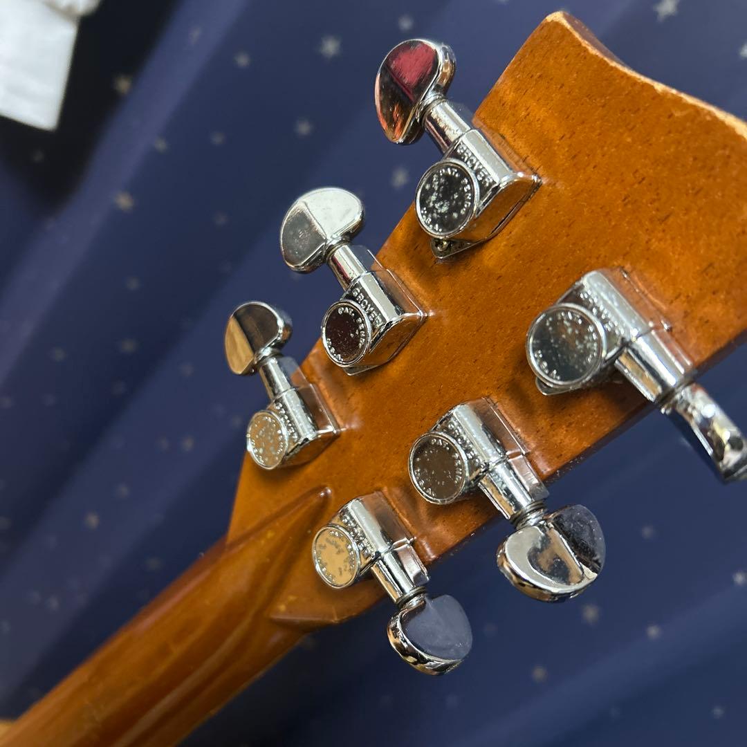 マツオカ　GRー80 希少機種