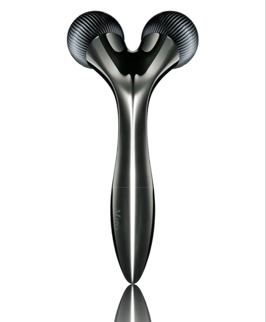 MDNA SKIN オニキスブラック