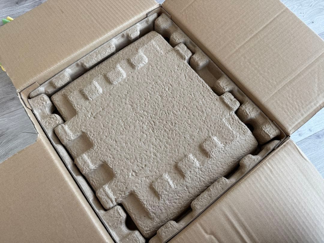 【新品】BALMUDA The Toaster K11A-WH ホワイト