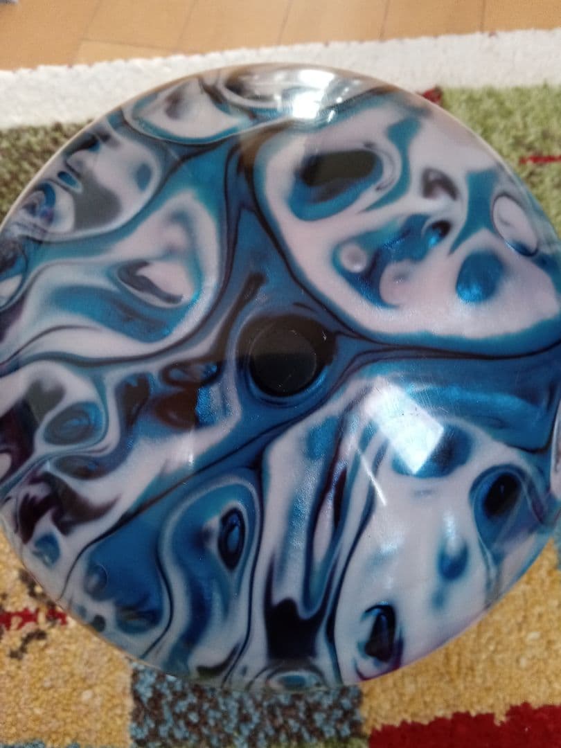 【ABS】トラックアーキタイプハイブリッド　プラグ済み　14ポンド送料無料