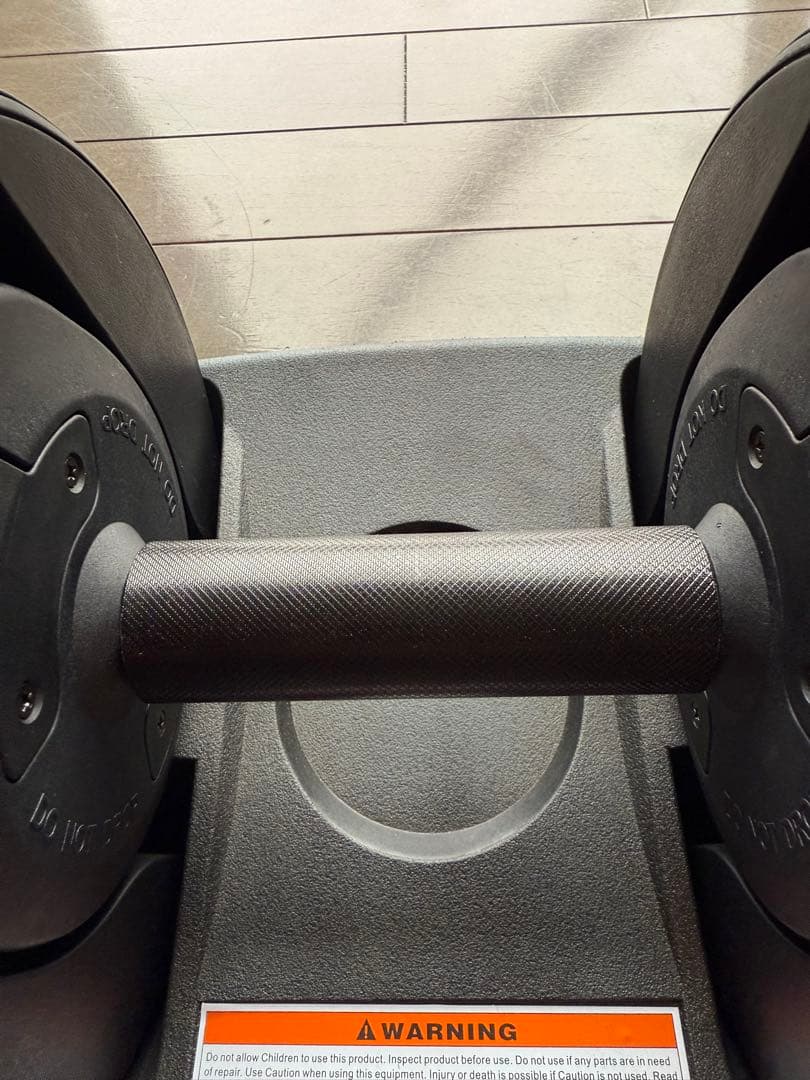 リーディングエッジ　ハーフラックLE-HR100V➕ダンベルセット