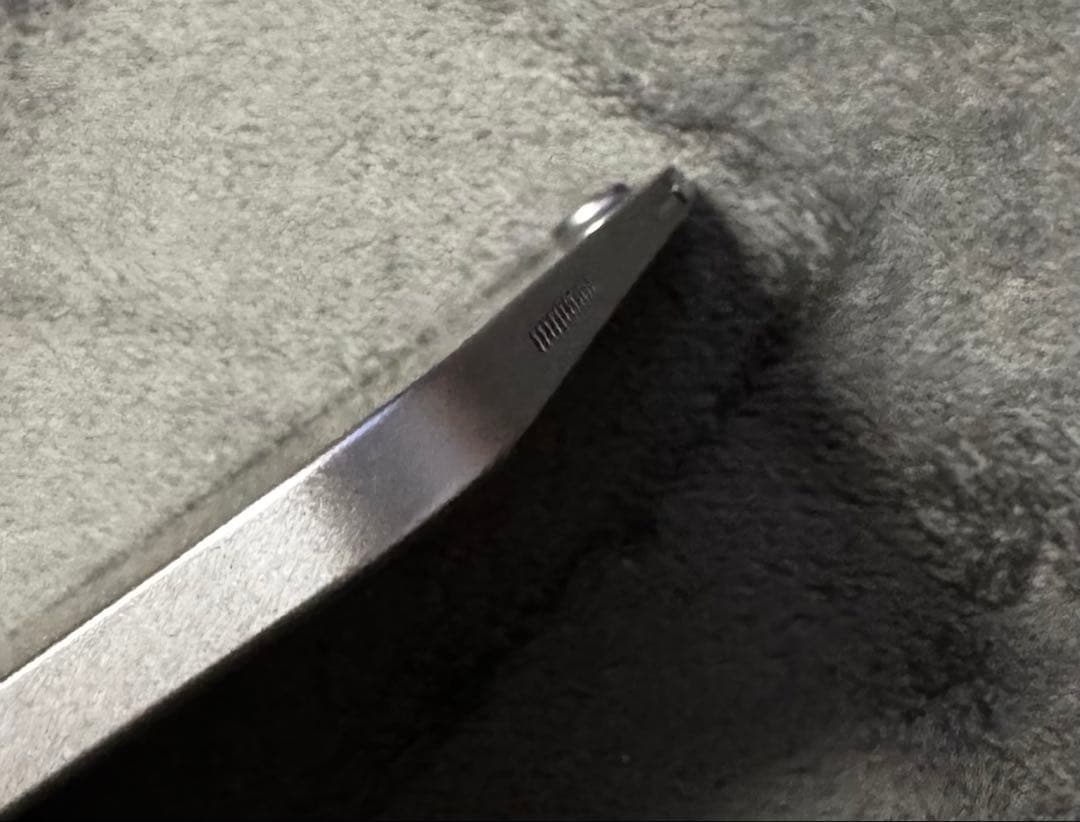 Apple iPad Air (M3) 128GB Wi-Fi 11インチ 美品