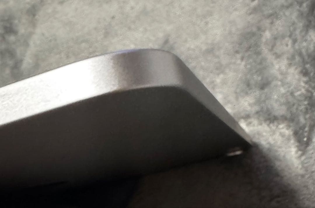 Apple iPad Air (M3) 128GB Wi-Fi 11インチ 美品