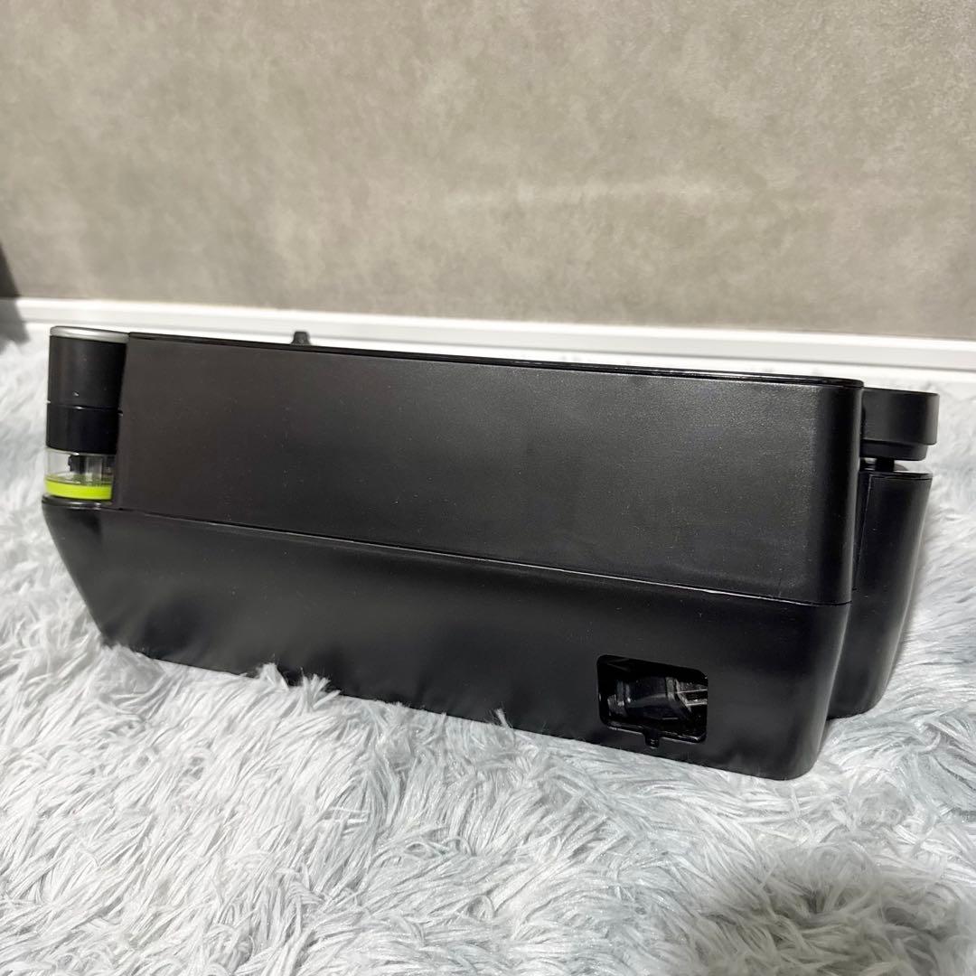 【美品】FoodSaver フードセーバー本体＋専用パックセットVS3193