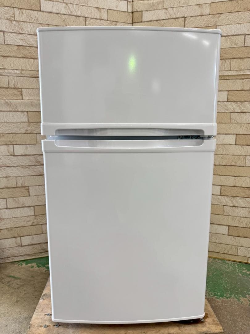 【高年式】大阪送料無料★3か月保障★JR085HM01WH★SR-149