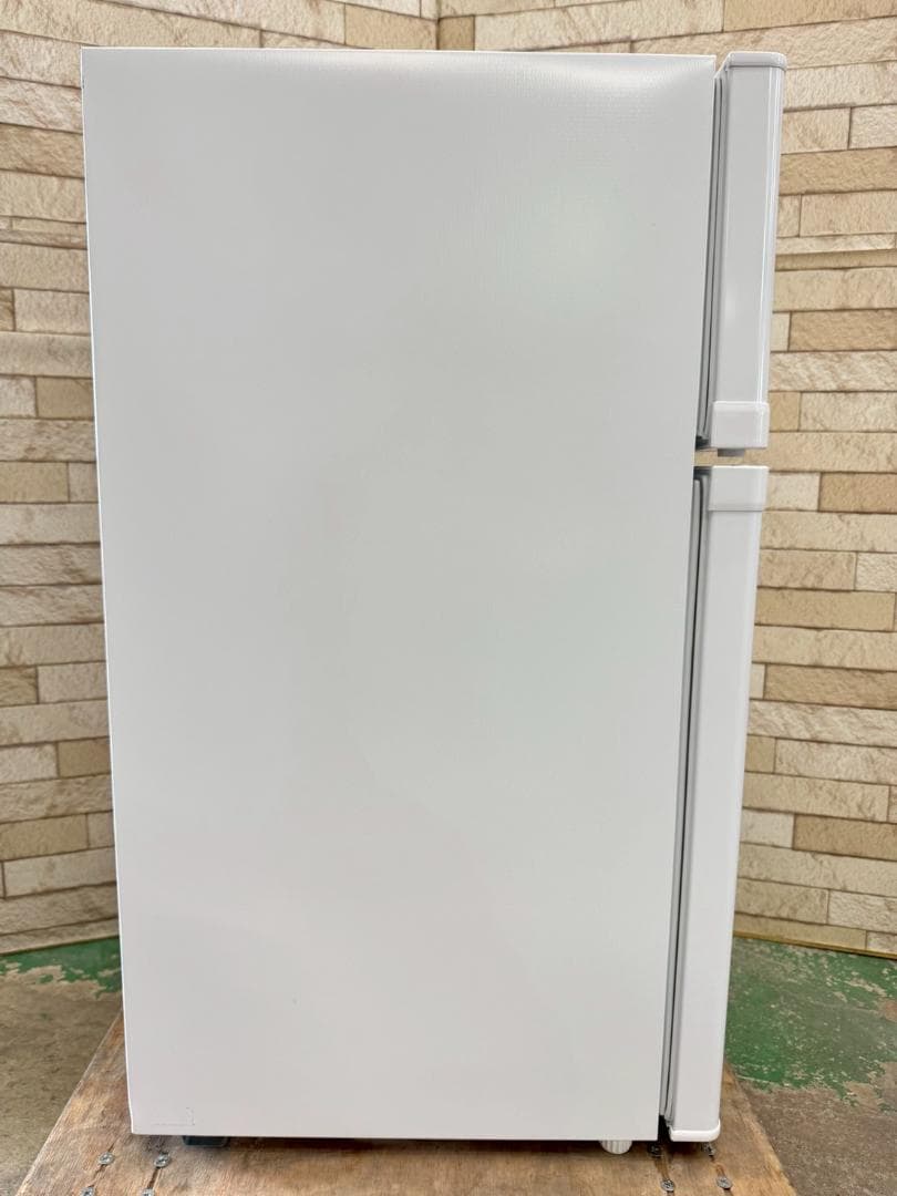 【高年式】大阪送料無料★3か月保障★JR085HM01WH★SR-149