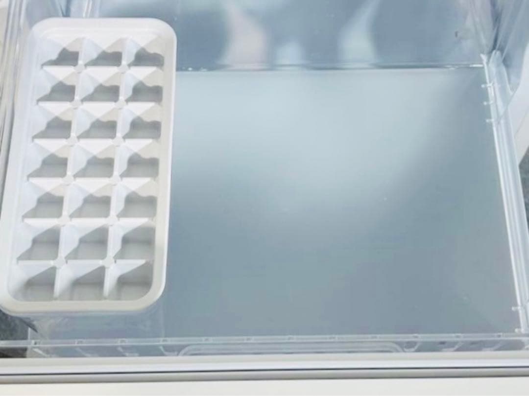 送料設置無料■2024年 パナソニック NR-B16C-W 156L 冷凍冷蔵庫