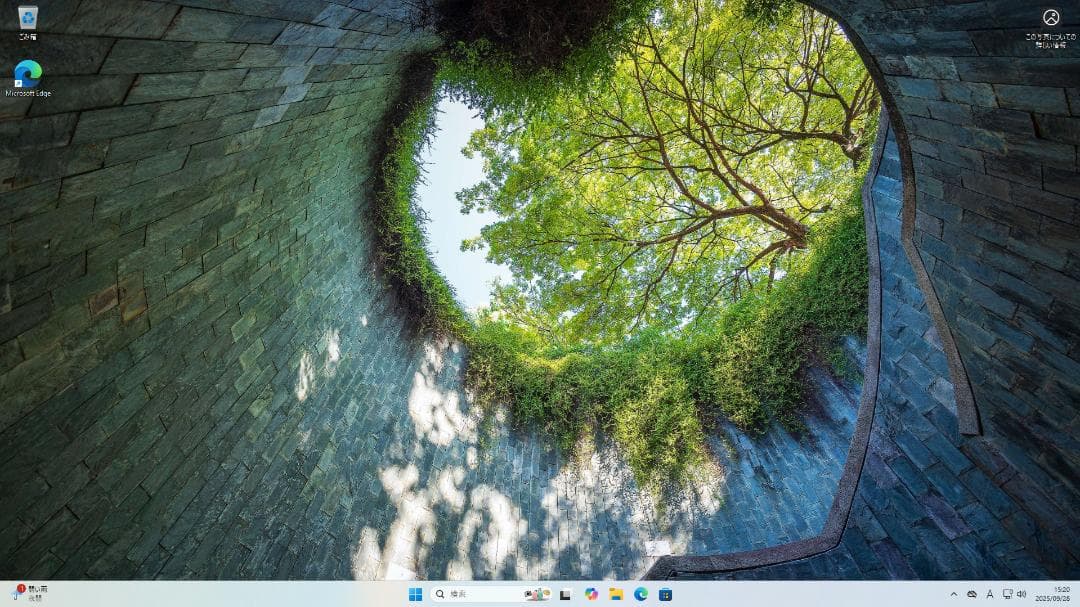 Windowsデスクトップ OptiPlex3060/Core i5-8500/8GB/256GB