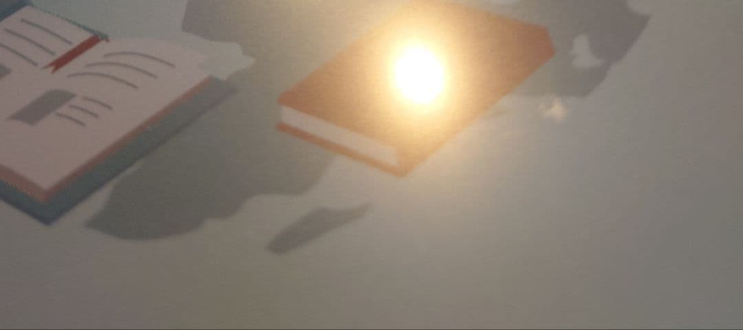 電子書籍リーダー本体 Meebook M8C