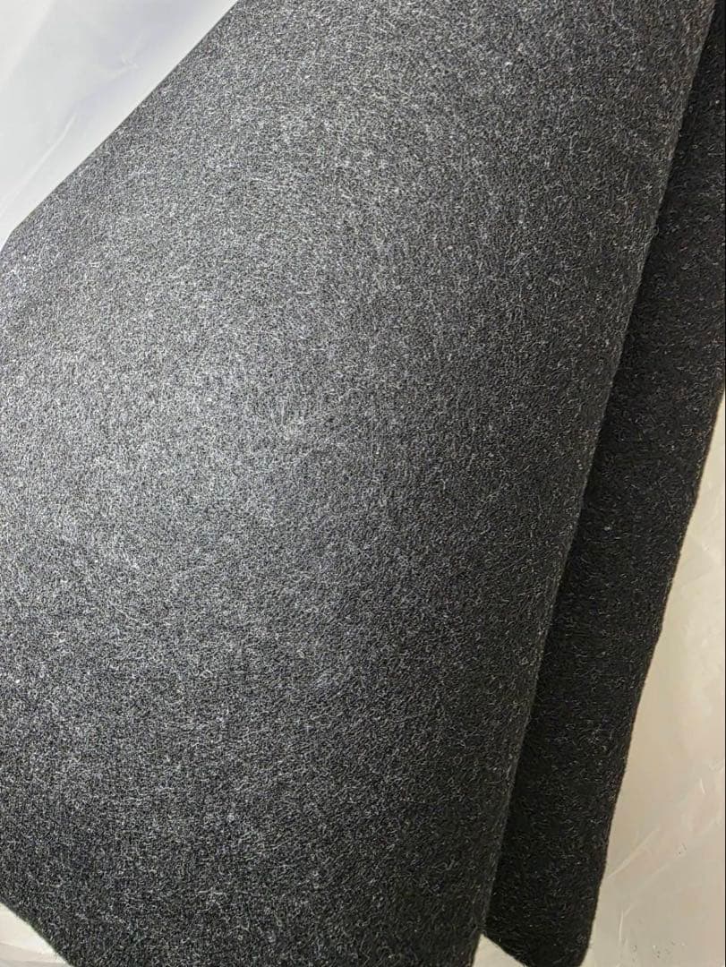 [山善] ホットカーペット 1.5畳 電気カーペット 節電 6時間オートオフ