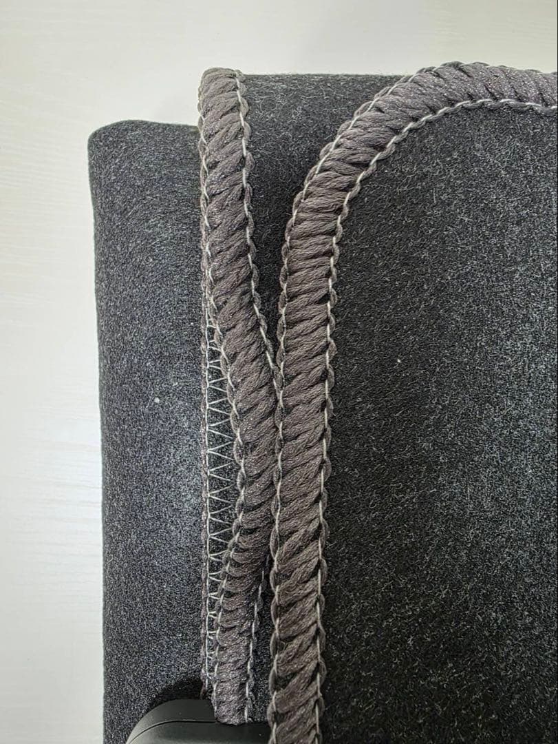 [山善] ホットカーペット 1.5畳 電気カーペット 節電 6時間オートオフ