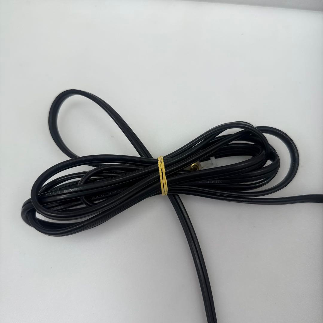 ADS28 アドスト　ADST DS シルバー　ストレートアイロン　美容師