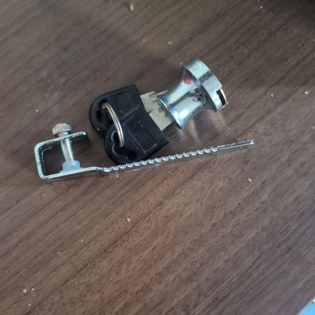 パンテオン　ブラック60×35