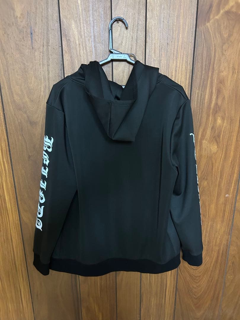 ベリンダ上下セット