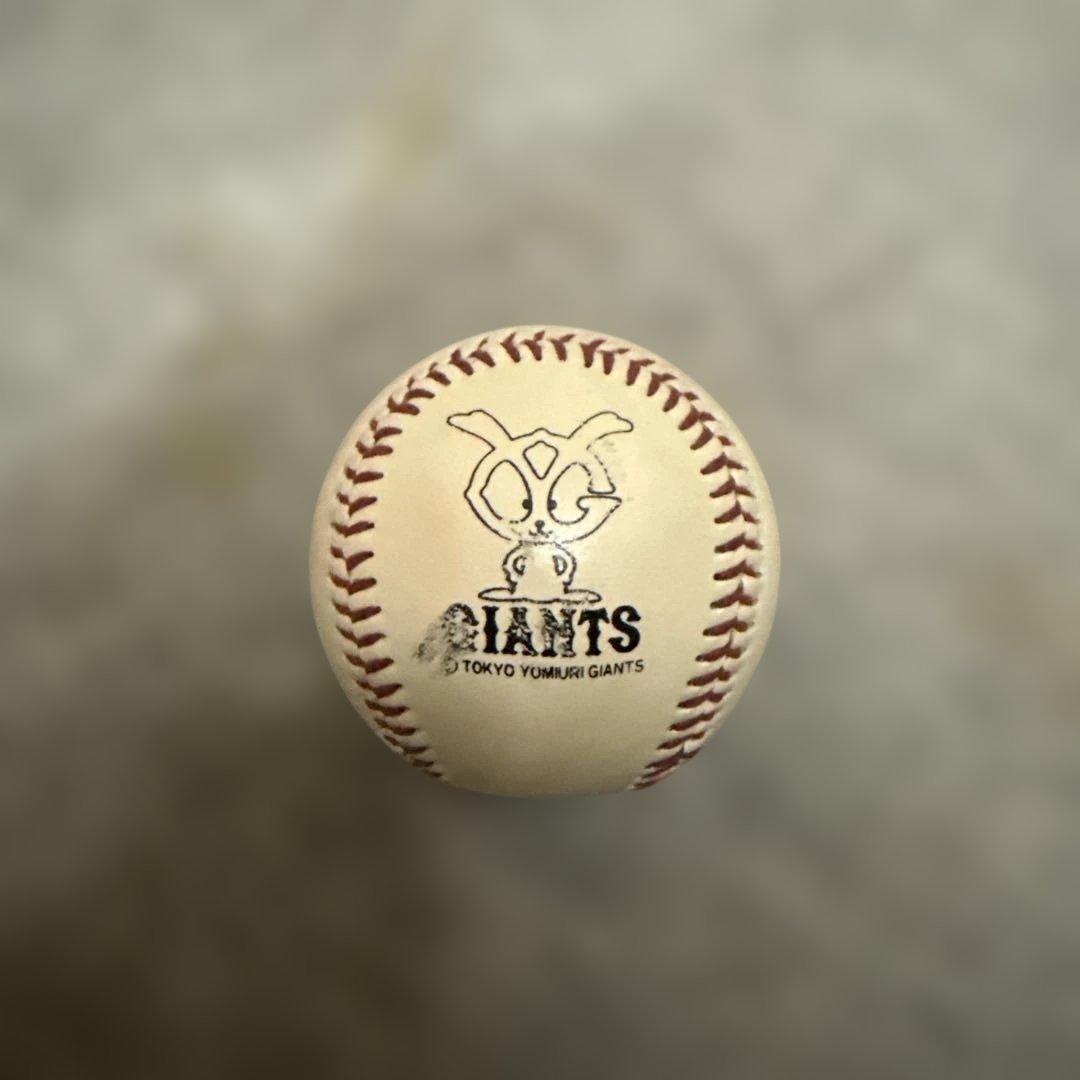 ミズノプロ 硬式用オーダーグローブ 二岡モデル