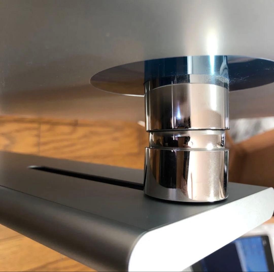 美品 HUAWEI Mate View 28.2 HSN-CBA ジャンク品