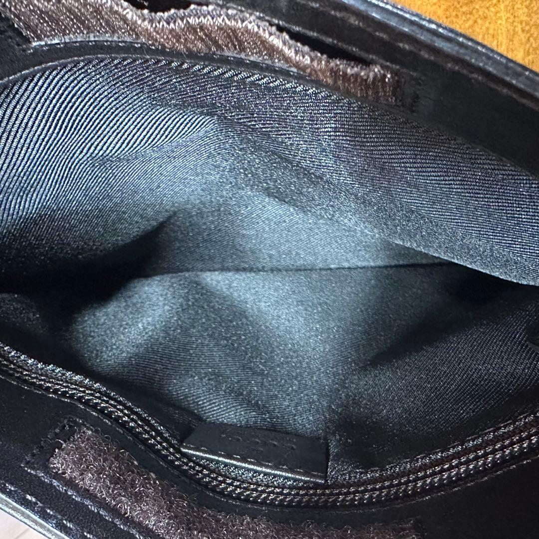 にじいろ様 GUCCI グッチ ショルダーバッグ サコッシュ GGパターン