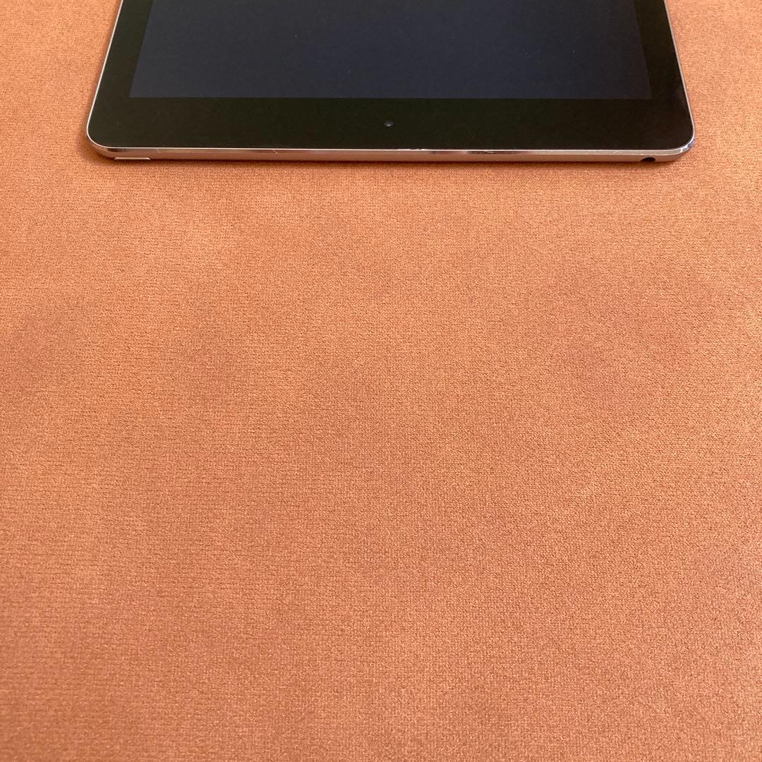 182【早い者勝ち】電池最良好☆iPad Air2 第2世代 128GB☆