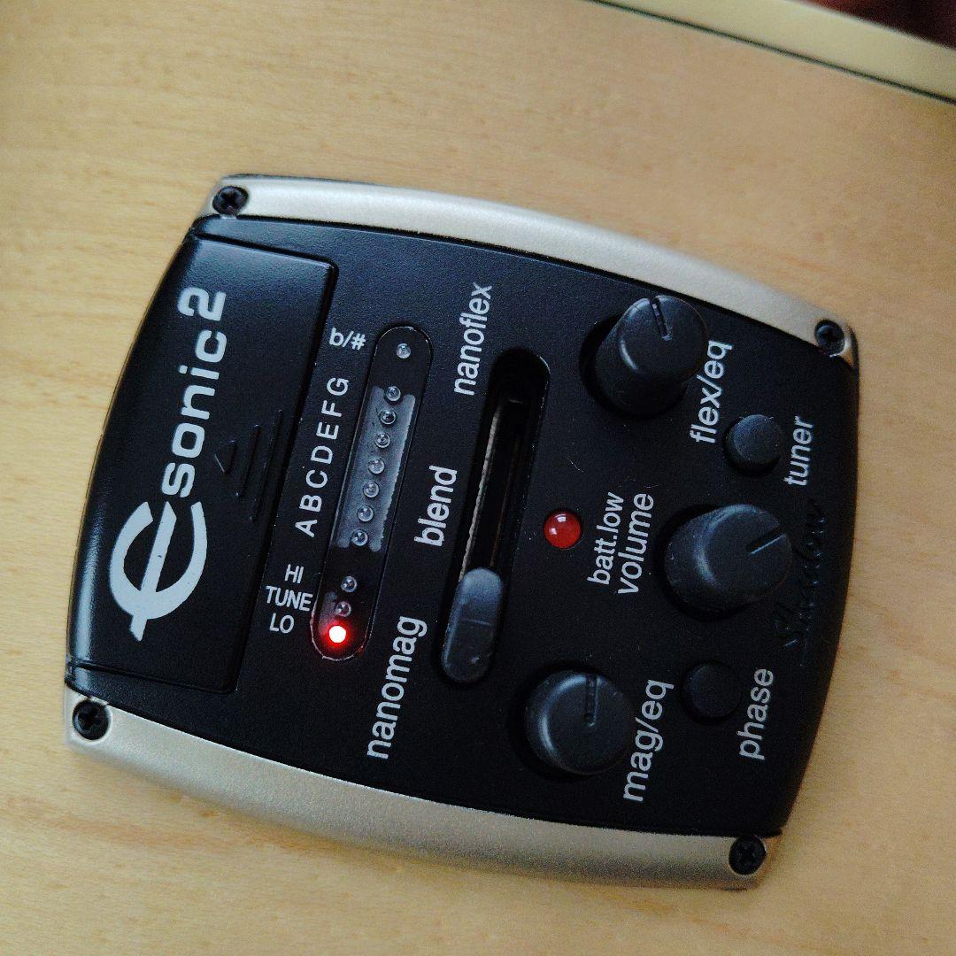 伝助!Epiphone EJ-200SCE エレアコ　エピフォン