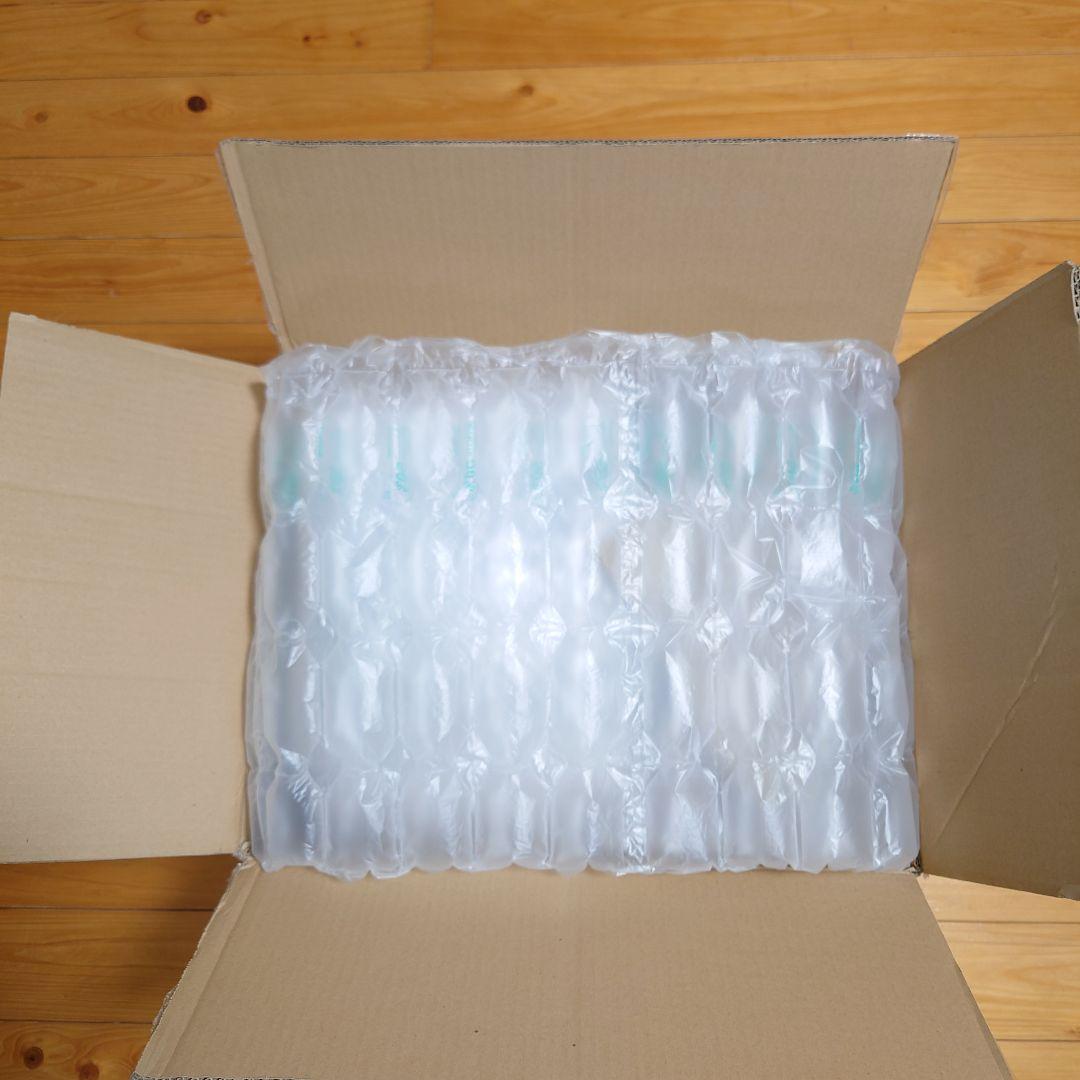 お値下げ【未使用】Panasonic ホームベーカリー　SD-RBM1001-T