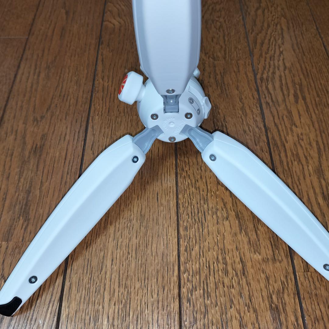 Anker Nebula (ネビュラ) Capsule II 三脚付