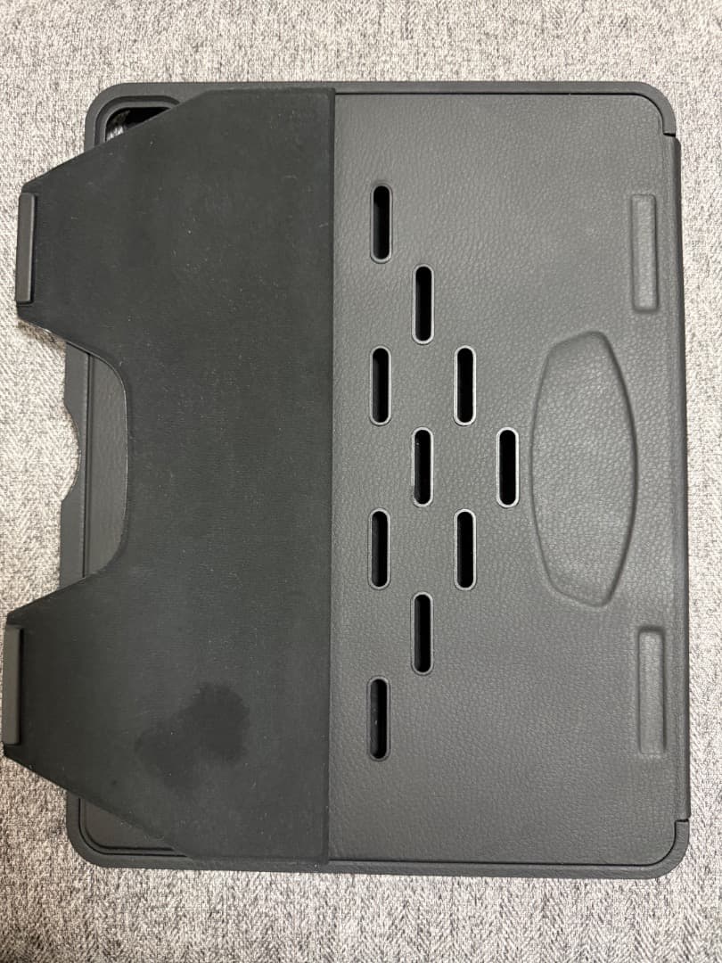 iPad Pro 12.9インチ(第4世代) 256G + 純正ペンシル