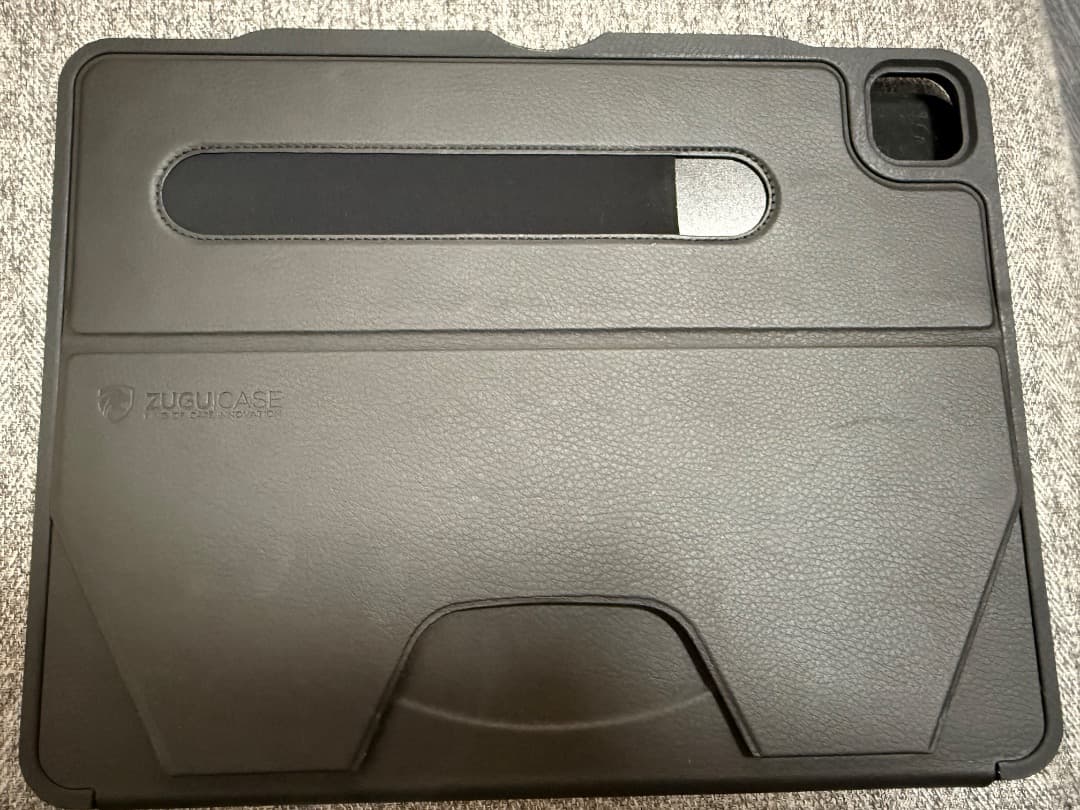 iPad Pro 12.9インチ(第4世代) 256G + 純正ペンシル