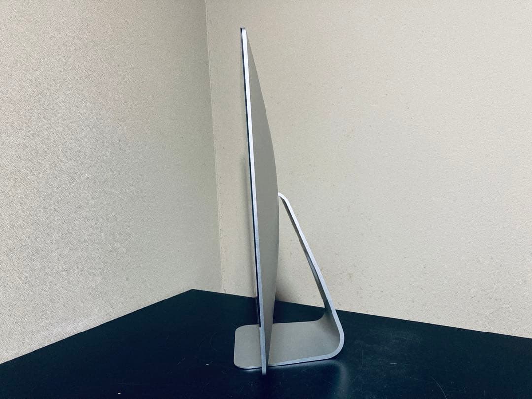 Macデスクトップ iMac / Sonoma / Win11 / AdobeCS2 /Office