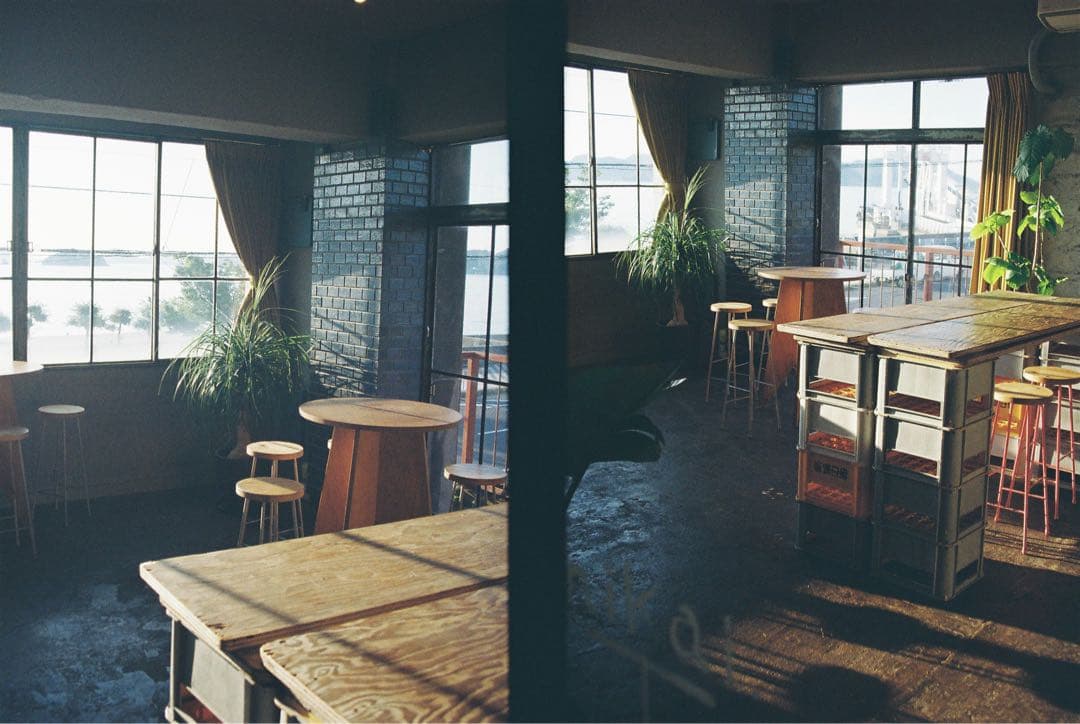 【クモリ無し完動品】SAMURAI X3.0 コンパクトフィルムカメラ