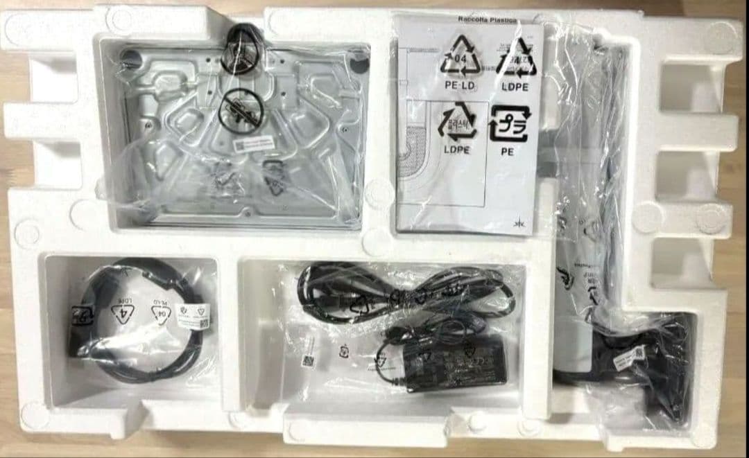 KTC H27E6 WQHD ゲーミングモニター